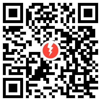 Open Villa Sabie in ESP app