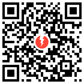 Open Morokweng A in ESP app