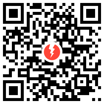 Open Lekgweng in ESP app