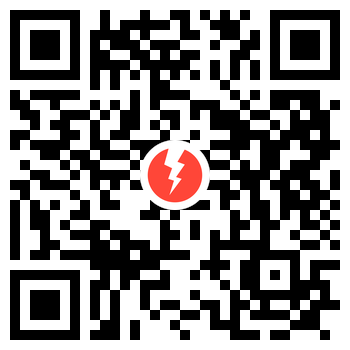 Open Kwa-Yili State Forest in ESP app
