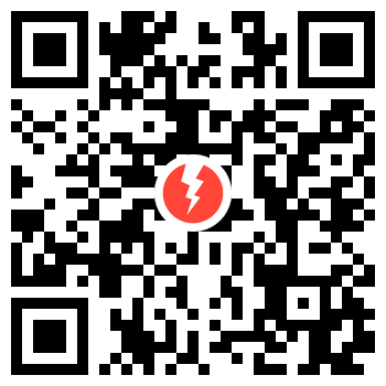 Open Sizindeni in ESP app