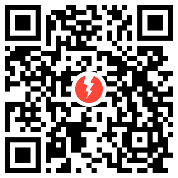 Open Llandudno in ESP app
