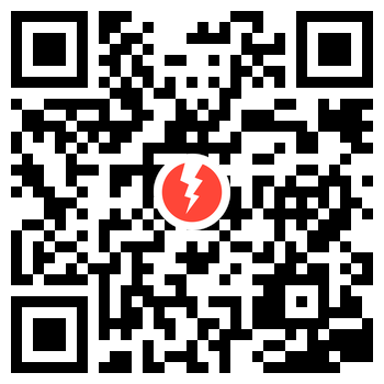 Open Thiofhi in ESP app
