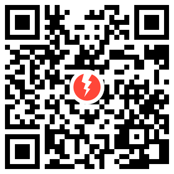 Open Klanisi in ESP app