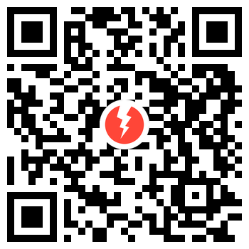 Open Horison in ESP app