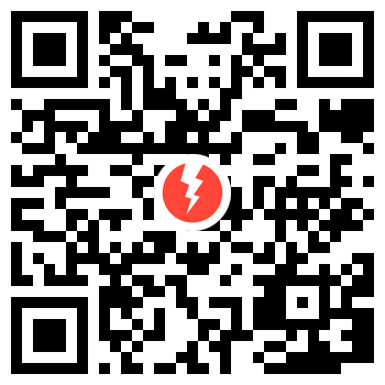 Open Giniswayo in ESP app