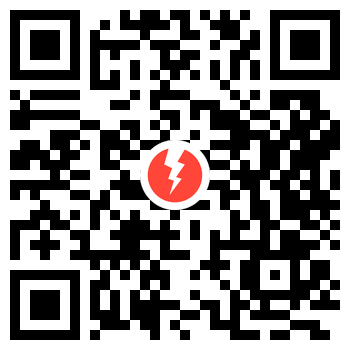 Open Thohoyandou F in ESP app
