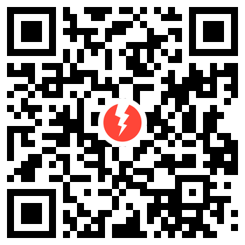 Open Mfihlo in ESP app