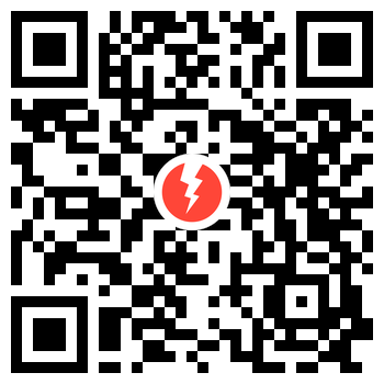 Open Vosloorus in ESP app