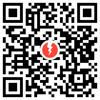 Open Amahwaqa in ESP app