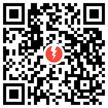 Open Soshanguve NN in ESP app