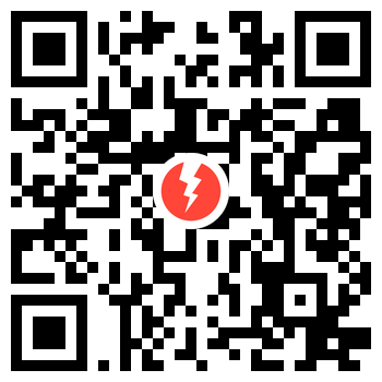 Open Mhlopekazi in ESP app