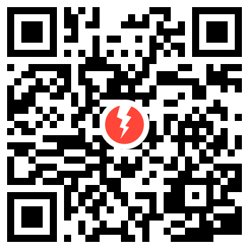 Open Maqwathini in ESP app