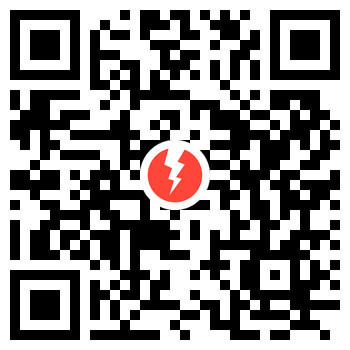 Open Sikitini in ESP app