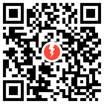 Open Duluseni in ESP app