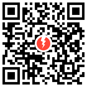 Open Kgapamadi in ESP app