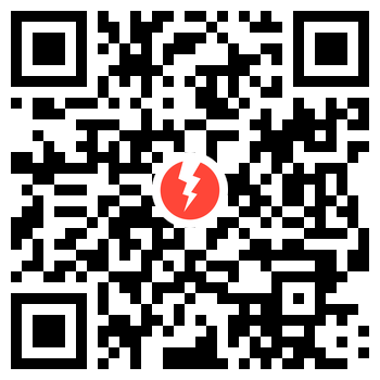 Open Ga-Machaba in ESP app