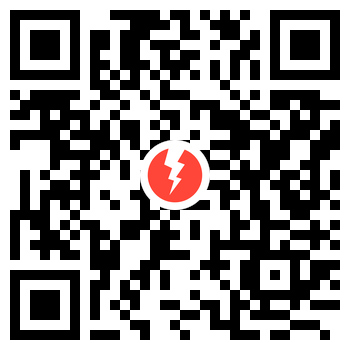 Open Mpandla in ESP app
