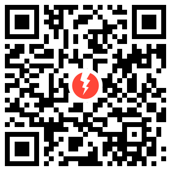 Open Sithangameni in ESP app
