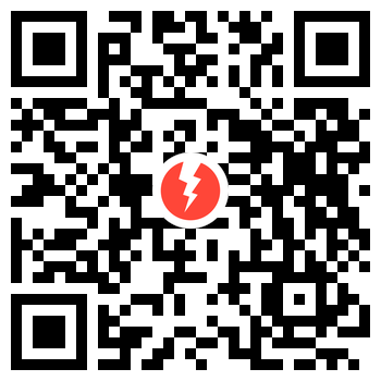 Open Siwela D in ESP app