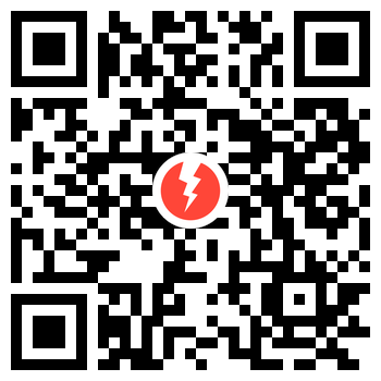 Open Empimbe in ESP app