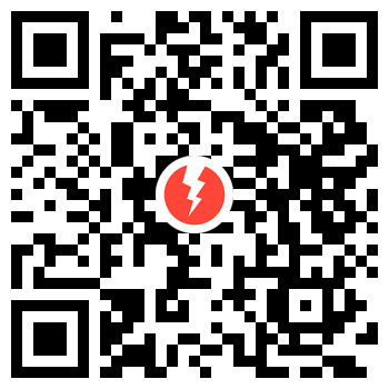 Open Swellendam in ESP app
