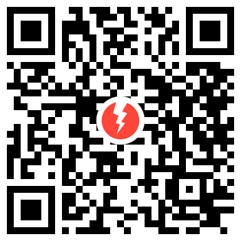 Open Long Clove in ESP app