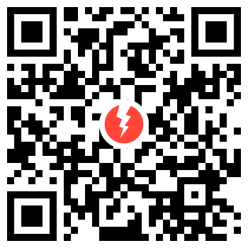 Open Dihlabeng Rural in ESP app