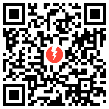 Open Phaala in ESP app