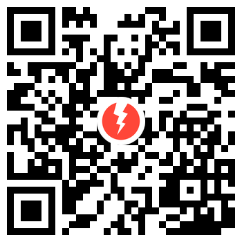 Open Badi in ESP app