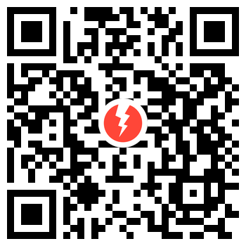 Open Galatyeni B in ESP app