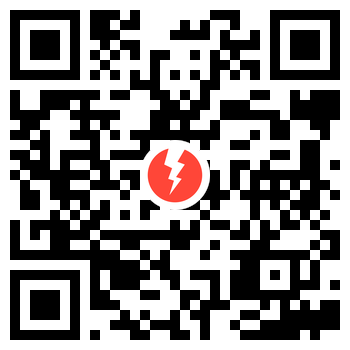 Open Nobumba in ESP app