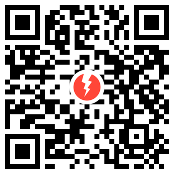 Open Mthonjeni in ESP app