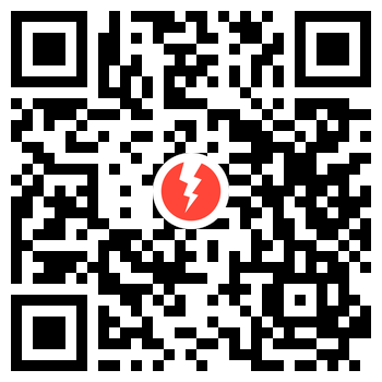 Open Mashemong in ESP app