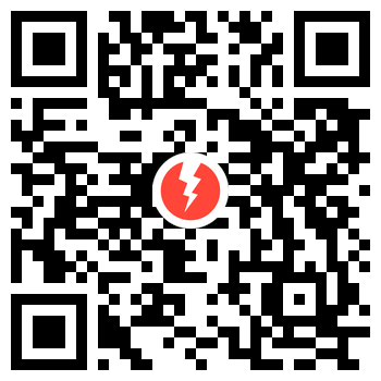 Open Cresta in ESP app