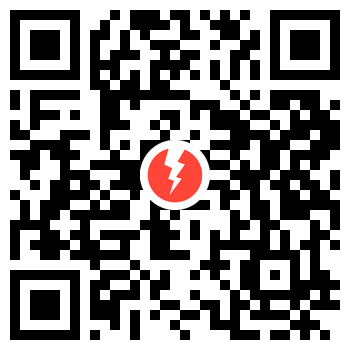 Open Ngxabaxha in ESP app