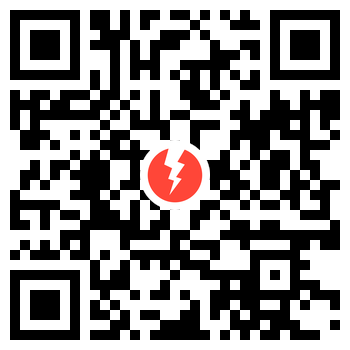Open Robin Park in ESP app