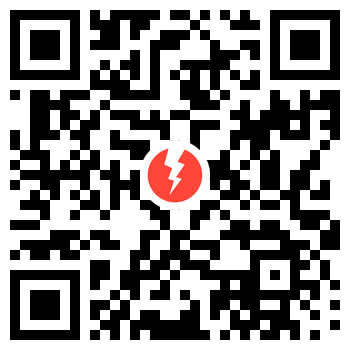 Open Delmas Industrial in ESP app