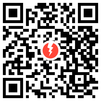 Open Luthubeni in ESP app