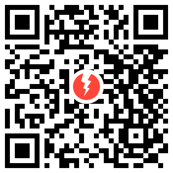 Open Klipfontein in ESP app