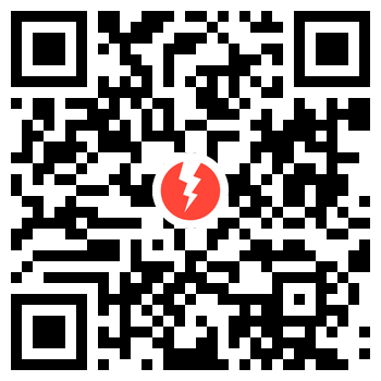 Open Emsukweni in ESP app