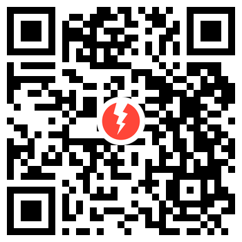 Open Lynnwood Ridge in ESP app