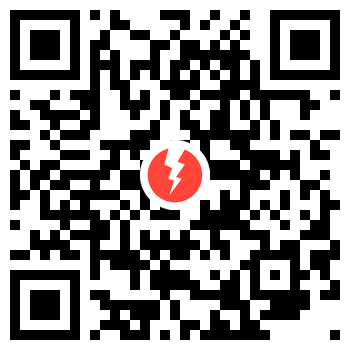 Open Mpeni in ESP app