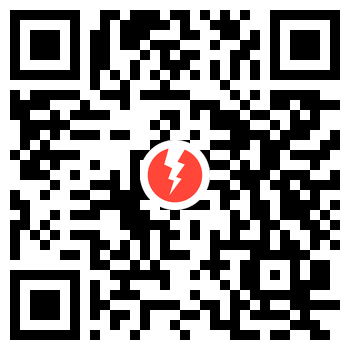 Open Ecingweni in ESP app