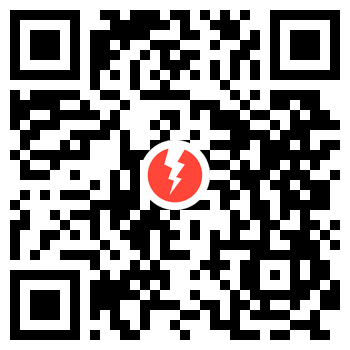 Open Edendale Q in ESP app