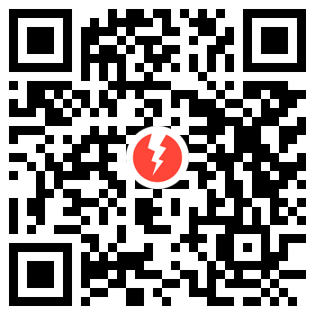 Open Rethabile in ESP app