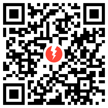 Open uMasizakhe in ESP app