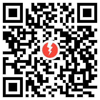 Open Sinqanda in ESP app