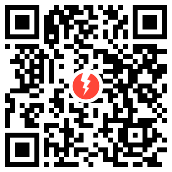 Open Luhambeni in ESP app