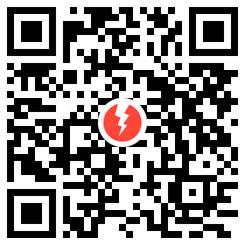 Open Mabibi in ESP app